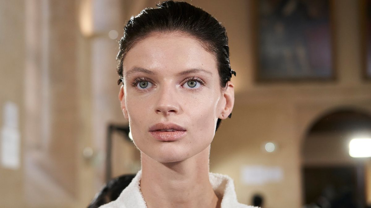Cinco estéticos para la cara que mejoran la piel