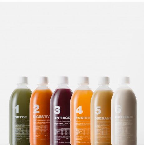 Liquid, Product, Brown, Bottle, Orange, Peach, Plastic bottle, Logo, Tints and shades, Tan, 