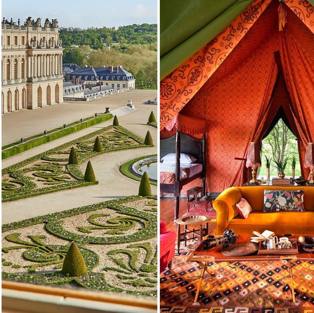 16 new and fabulous hotels all around the world