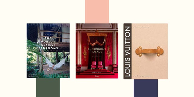 Shop AA Designer Book Louis Vuitton The Birth Of Modern Luxury