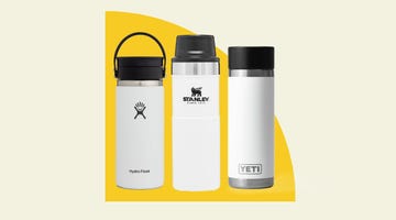 best travel coffee mugs