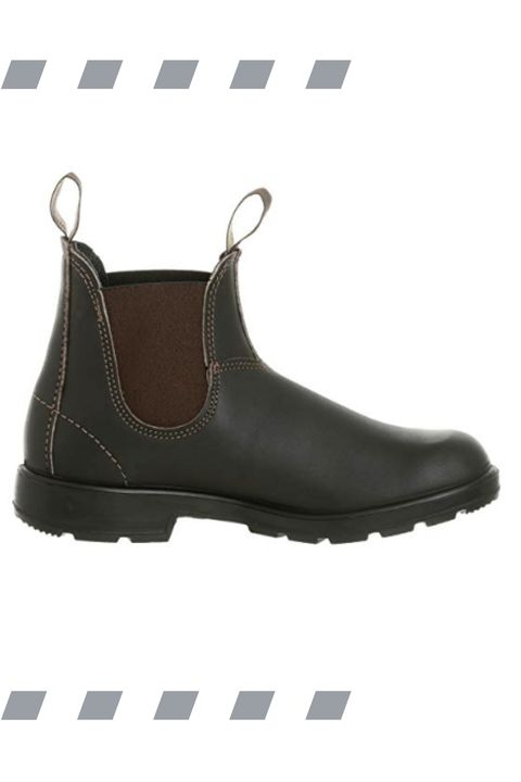 Footwear, Boot, Shoe, Brown, Work boots, Steel-toe boot, Hiking boot, 