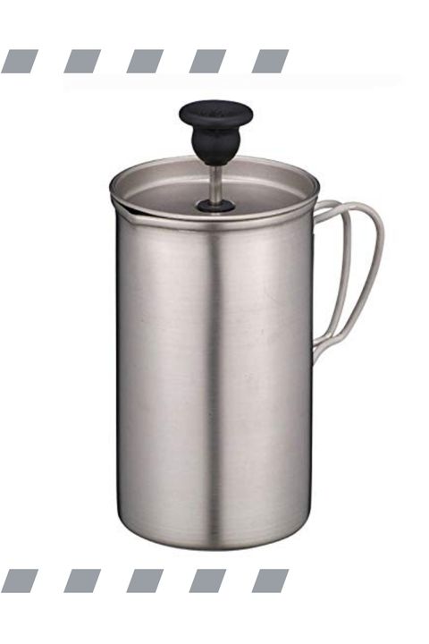 Lid, Small appliance, Stock pot, Kettle, Home appliance, French press, Coffee percolator, Cookware and bakeware, Vacuum flask, Serveware, 