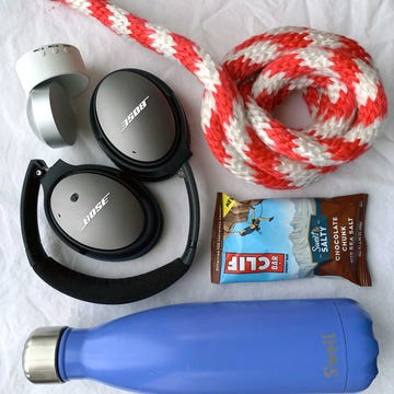 travel gear travel gear