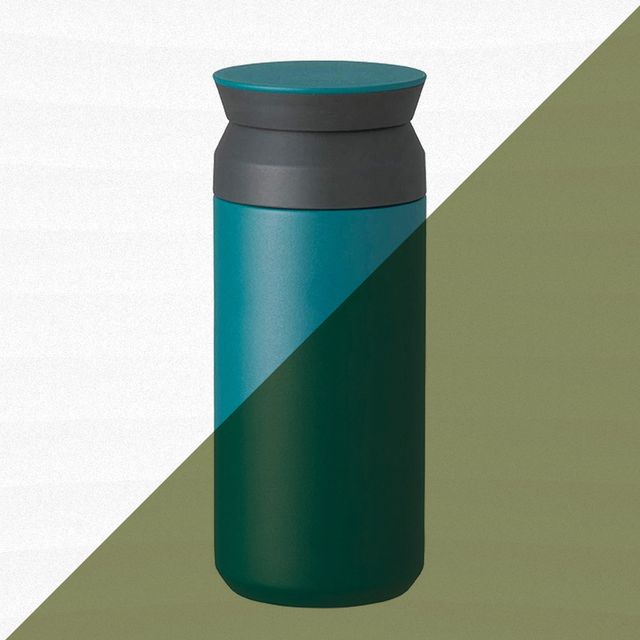 The best travel mugs in 2023: reusable and eco-friendly coffee mugs