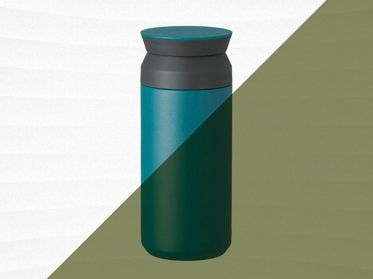 The Best Travel Mugs of 2024 - Reviews by Your Best Digs