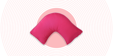 travel pillow