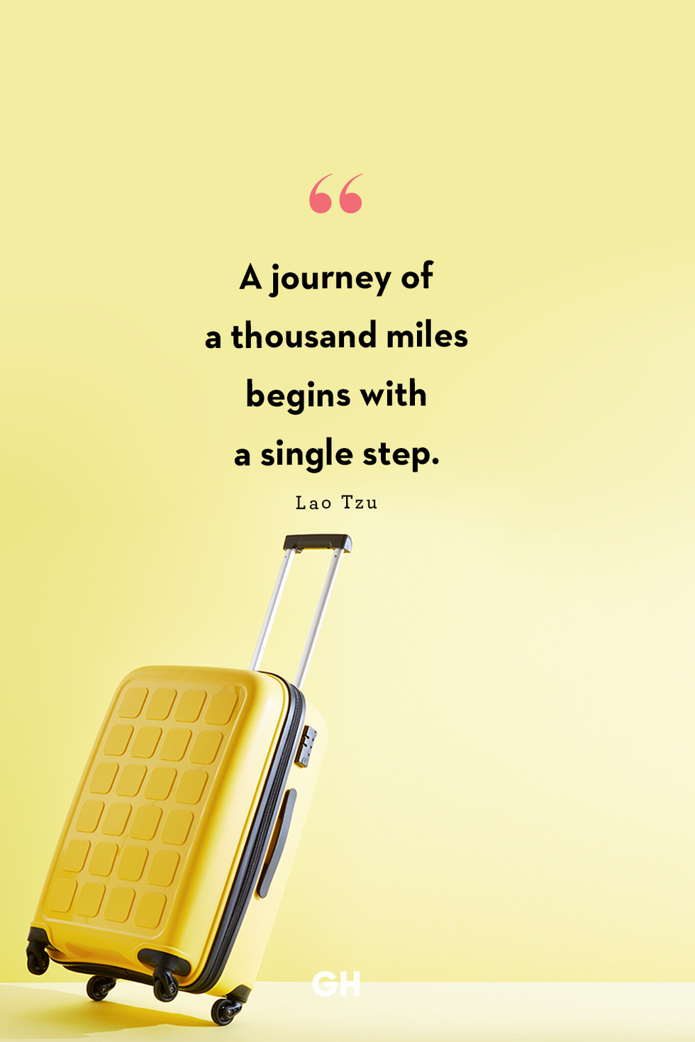 https://hips.hearstapps.com/hmg-prod/images/travel-quotes-lao-tzu-1656620719.png?resize=980:*