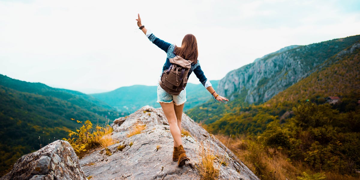 travel deals over 4th of july