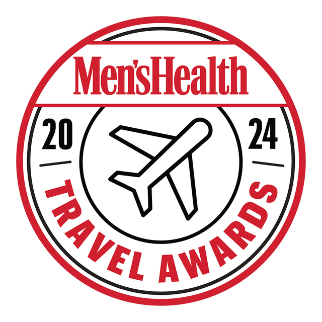 mh travel awards 2024