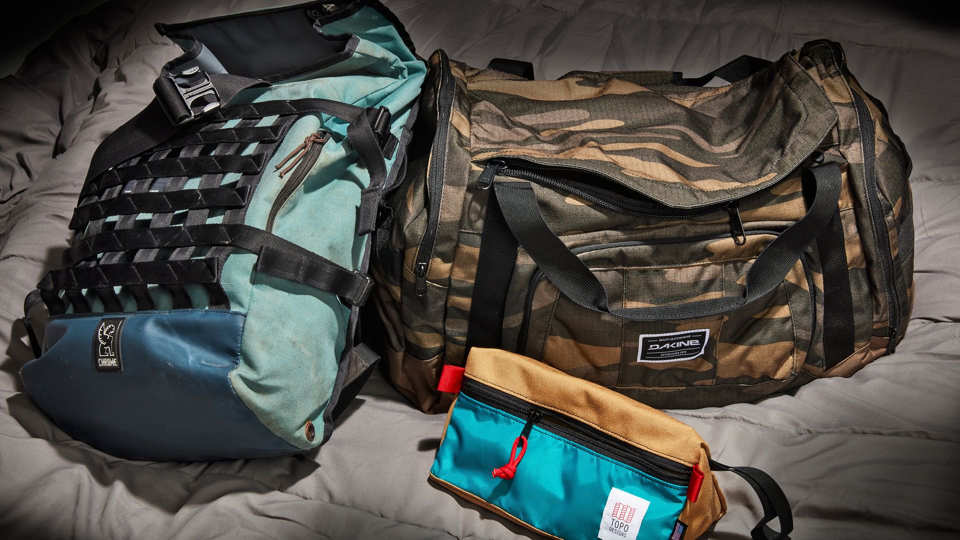 Bag, Backpack, Luggage and bags, Hand luggage, Messenger bag, Duffel bag, Games, 