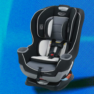 best toddler car seats best toddler car seats