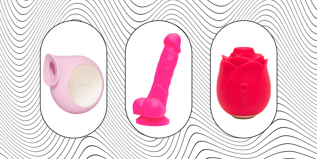 11 travel friendly sex toys that ll make it past security