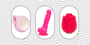 travel and airport friendly sex toys for women and couples
