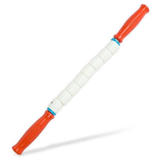 The Travel Stick