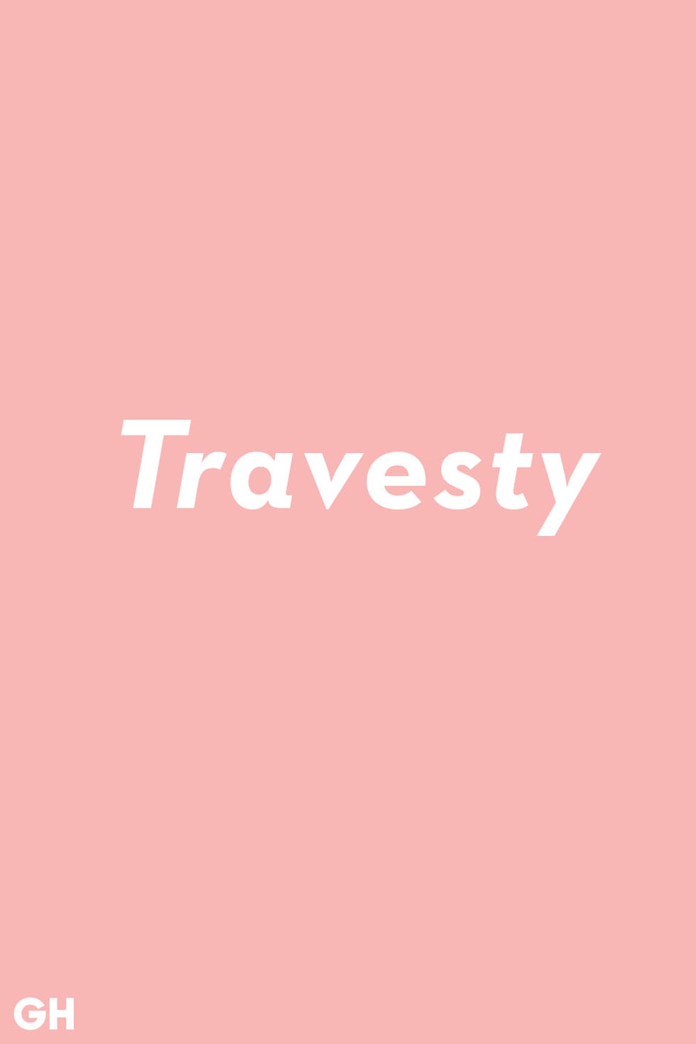 Text, Pink, Font, Logo, Material property, Magenta, Brand, Graphics, Peach, 