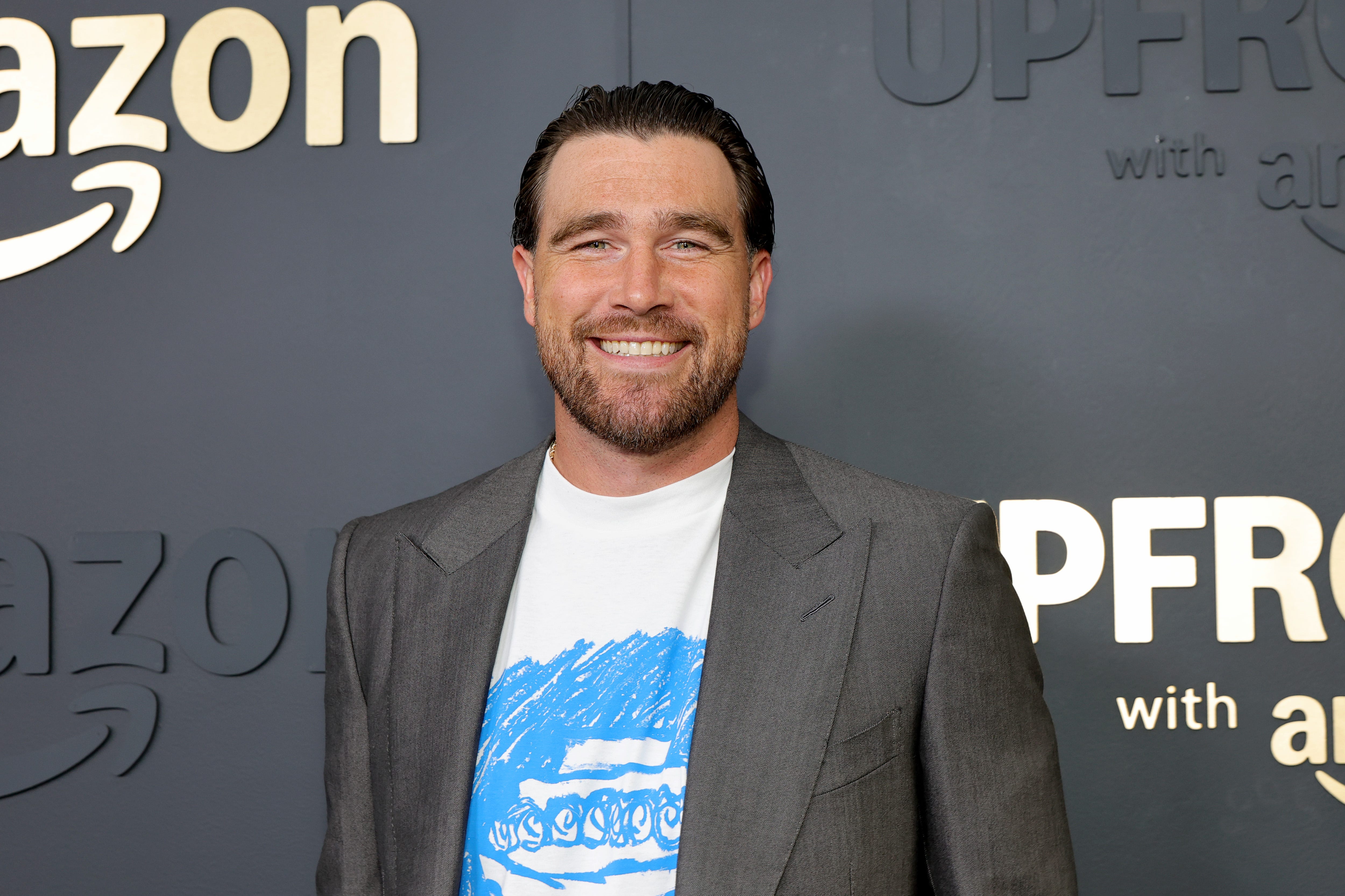 4 Happy Gilmore 2 celebrity cameos as fans call Travis Kelce "iconic"