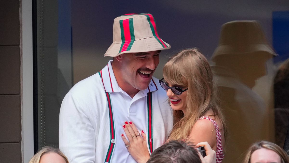 Vorschau auf Taylor Swifts ikonische Karriereentwicklung