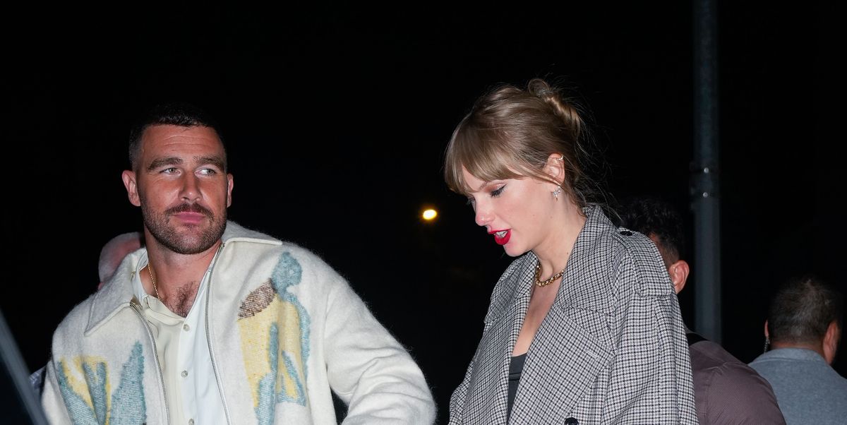 Selena Gomez and Taylor Swift's Friendship Timeline