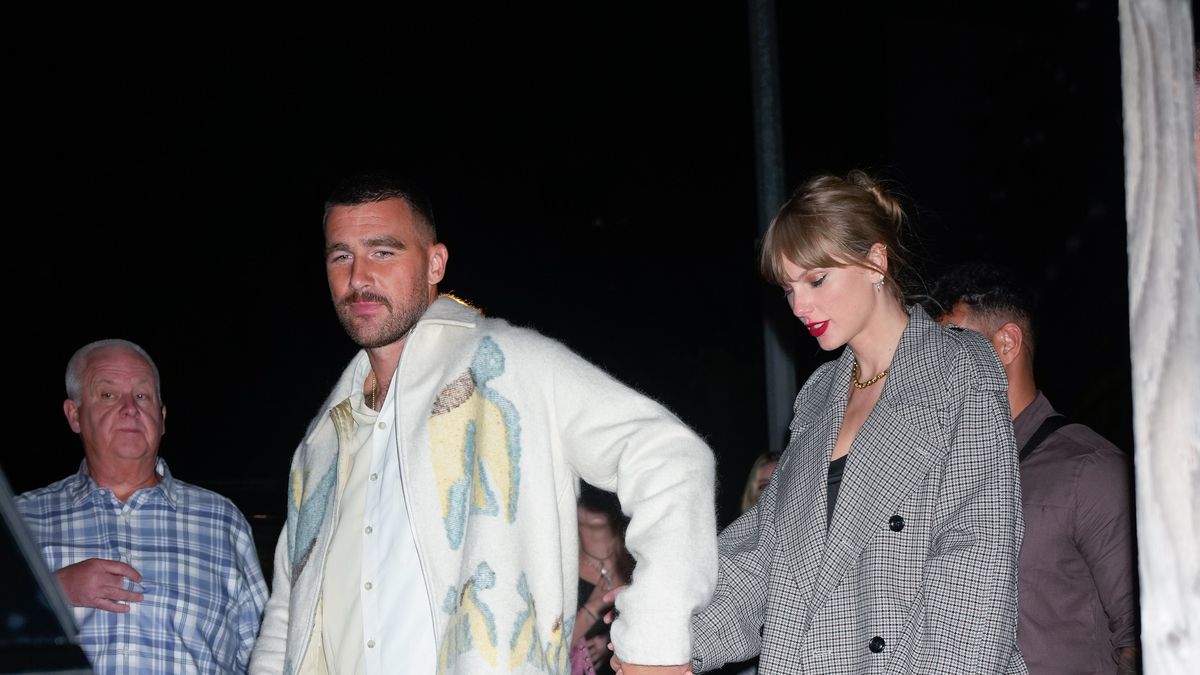 Vorschau auf Taylor Swifts ikonische Karriereentwicklung