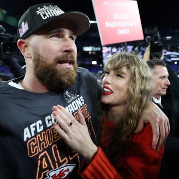 AFC Championship - Kansas City Chiefs v Baltimore Ravens afc championship kansas city chiefs v baltimore ravens