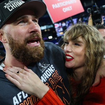 AFC Championship - Kansas City Chiefs v Baltimore Ravens afc championship kansas city chiefs v baltimore ravens