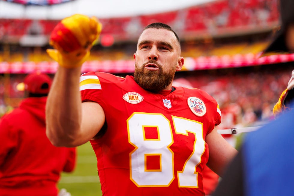 cincinnati bengals v kansas city chiefs