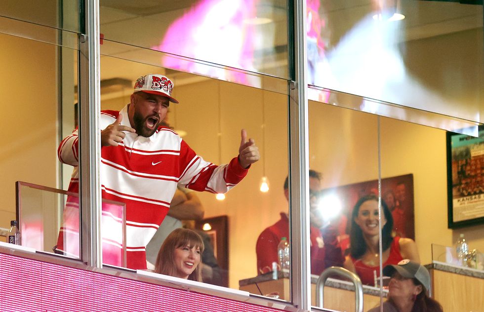 nebraska v cincinnati