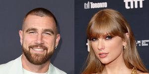 taylor swift engagement speculation