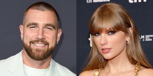 taylor swift engagement speculation