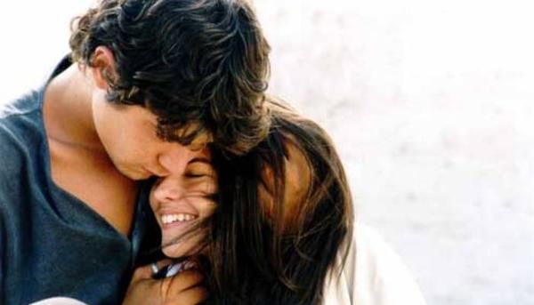10 film d'amore adolescenziali da vedere con le amiche