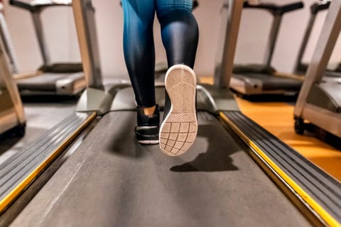 Worst Running Advice on Reddit - Terrible Running Advice