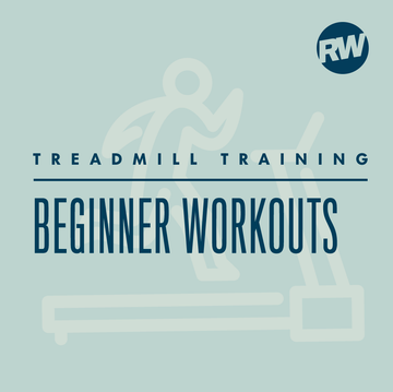 treadmill training beginner workouts treadmill training beginner workouts