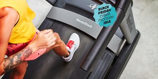 nordictrack 1750 black friday cyber monday deal