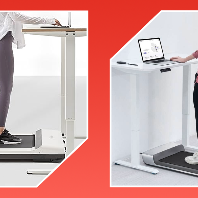 https://hips.hearstapps.com/hmg-prod/images/treadmill-desk-labor-day-sale-2023-64f0be0b1571f.png?crop=0.500xw:1.00xh;0.500xw,0&resize=640:*