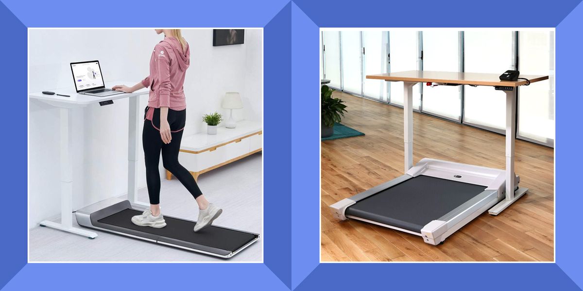 Best Home Gym Accessories - Fitness Gallery: Exercise Equipment