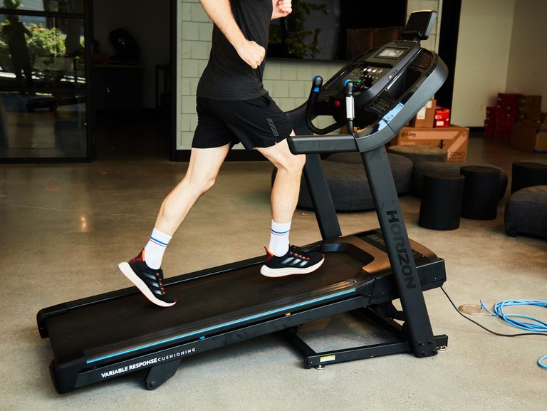 10 Best Treadmills in 2023 | Treadmill for Home