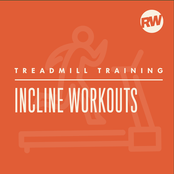 treadmill training incline workouts treadmill training incline workouts