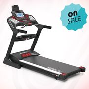 sole treadmill on sale