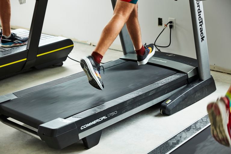 10 Best Treadmills in 2024 | Best Treadmill for Home