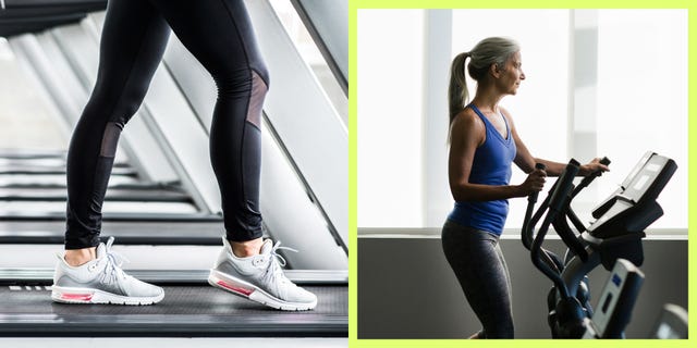 https://hips.hearstapps.com/hmg-prod/images/treadmill-v-stairmaster-67aa50b7428cd.jpg?crop=1xw:1xh;center,top&resize=640:*