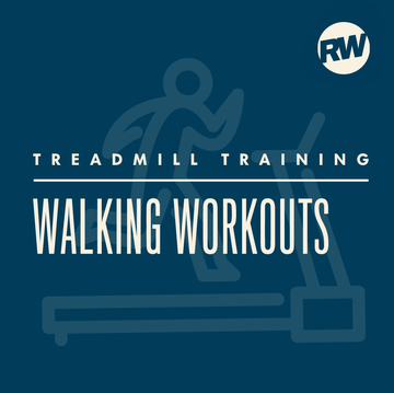 treadmill training walking workouts treadmill training walking workouts