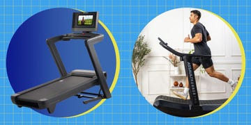 treadmill, best treadmill, best treadmill list