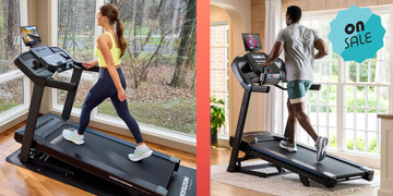horizon t101 connect treadmill, horizon fitness 7.0at studio series treadmill