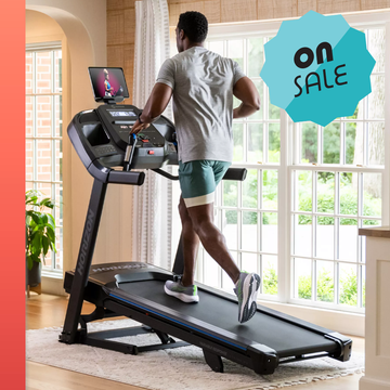 horizon t101 connect treadmill, horizon fitness 7.0at studio series treadmill horizon t101 connect treadmill, horizon fitness 7.0at studio series treadmill