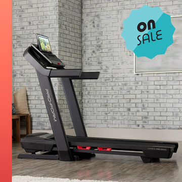 treadmills on sale treadmills on sale