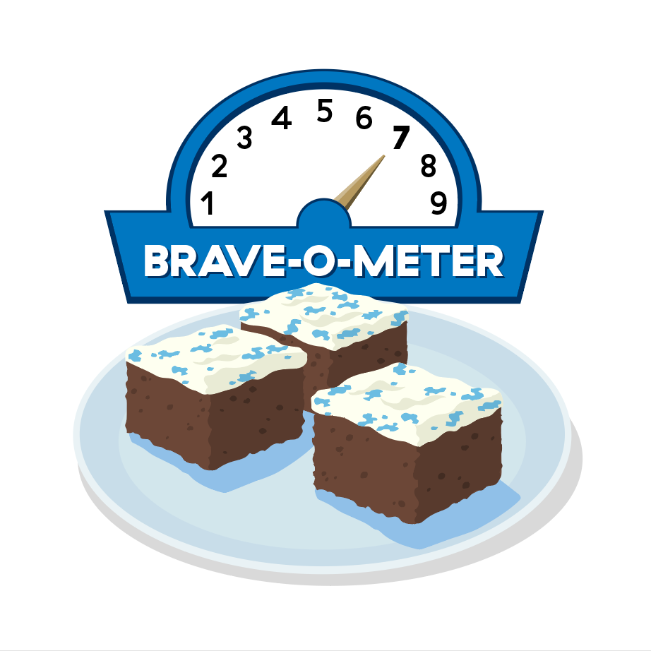 brownies