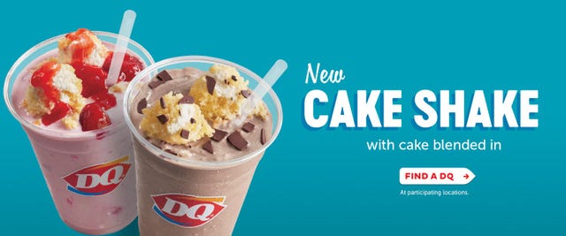 Food, Cuisine, Ingredient, Ice cream, Milkshake, Dish, Gelato, Frozen dessert, Dessert, Sundae, 