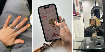 treatwell app review