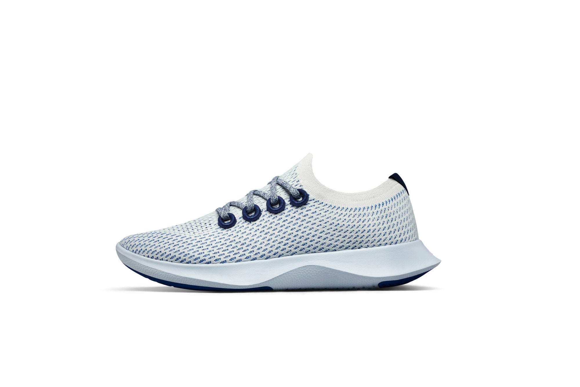 Shoe, Footwear, White, Sneakers, Black, Nike free, Product, Outdoor shoe, Sportswear, Walking shoe, 